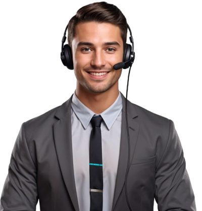 Servicio Técnico Hosting